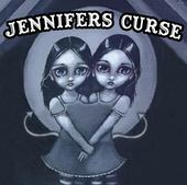 Jennifers Curse profile picture