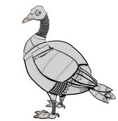 gadget goose profile picture