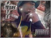 TEXAS P THA TRUTH *OFFICIAL MUSIC PAGE* profile picture