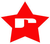 Redstar Entertainment Group profile picture