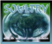 SOULTRY - Where the Soul and Poetry Interwine profile picture