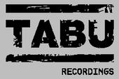 Tabu Recordings profile picture