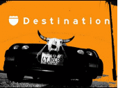 Destination Nation profile picture