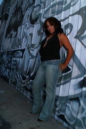 â˜…â™¥Sexyâ™¥â˜…- First Lady Downaz Ridaz M.C. profile picture