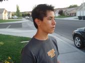 Blake (Blast) profile picture