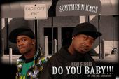 Southern Kaos Offical Myspace Page profile picture