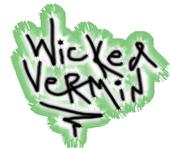 Wicked Vermin profile picture