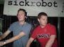 sickrobot profile picture