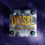 diesel machine profile picture