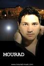 MOURAD OFFICIAL profile picture