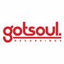 gotsoul records profile picture