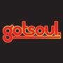 gotsoul records profile picture