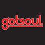 gotsoul records profile picture