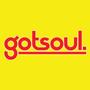 gotsoul records profile picture