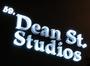 Dean Street Studios profile picture