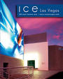 ICE | Las Vegas profile picture