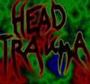 Head Trauma(now Impaled Aorta) profile picture