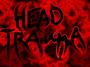 Head Trauma(now Impaled Aorta) profile picture