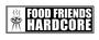 Food Friends Hardcore KC profile picture