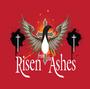 Risen From The Ashes Â® profile picture