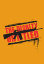 The DIGNITY (New Songs Online) profile picture