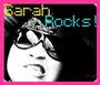 Sarah Rocks! profile picture