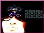 Sarah Rocks! profile picture