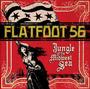 Flatfoot 56 profile picture