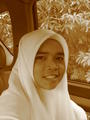 OÂºÂ°â€˜Â¨ aQiLaH HaFiZaH Â¨â€˜Â°ÂºO â„¢ profile picture