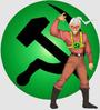 Captain Communist profile picture