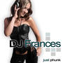 DJ FRANCES profile picture