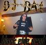 DJ BAT-Black Elite PRODUCTION profile picture