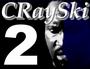 C Ray Ski profile picture