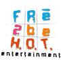 FRe2be H.O.T. Entertainment profile picture