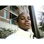 Shervon: :RIP Tish profile picture