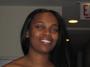 Shervon: :RIP Tish profile picture