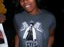 Shervon: :RIP Tish profile picture