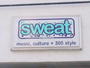 SWEAT RECORDS profile picture