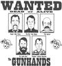 The Gunhands profile picture