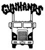 The Gunhands profile picture