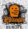 Epitaph Europe profile picture