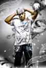 SHOBIZ FX GRAPHICS & PHOTOGRAPHY profile picture