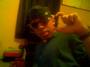 i AiNt neVa waNteD 2 b A G bUt Pe0ple DepEnd oN Me profile picture