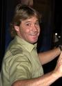 Â©Steve Irwin Memorial Page profile picture