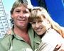 Â©Steve Irwin Memorial Page profile picture