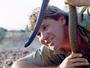 Â©Steve Irwin Memorial Page profile picture