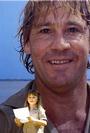 Â©Steve Irwin Memorial Page profile picture