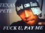 TEXAS P THA TRUTH *OFFICIAL MUSIC PAGE* profile picture