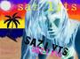 x_saz-LyTs_x has quit,u can stil use stuff tho profile picture