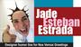 Jade Esteban Estrada profile picture